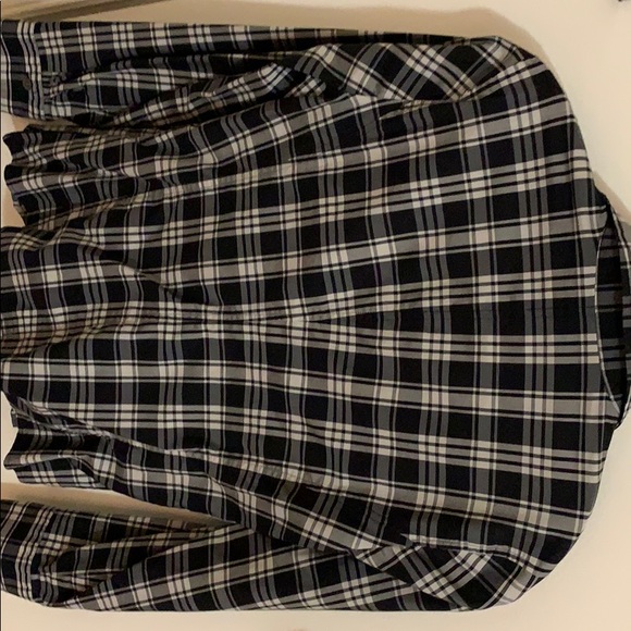 Healthy living-size adjustment - Picture 6 of 6